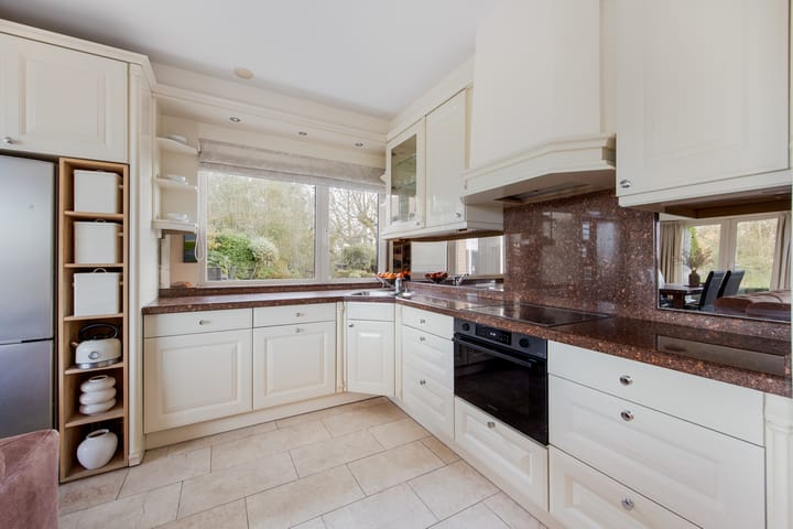 Photo 10 of Spieringweg 1213