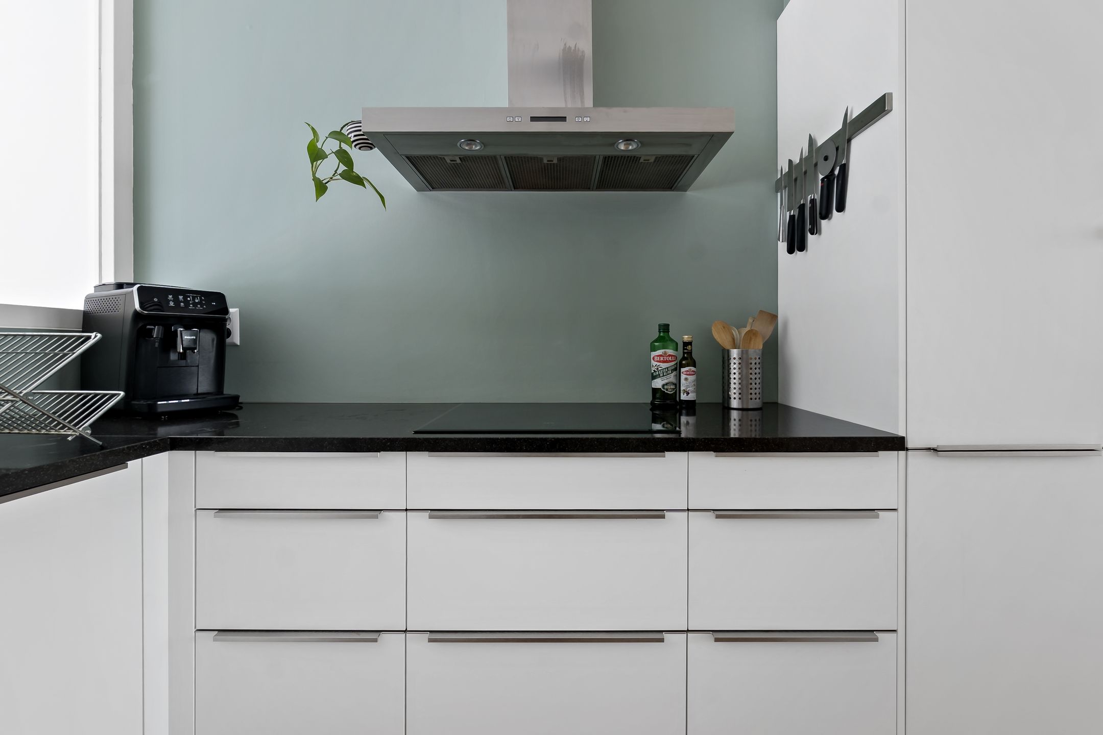 Foto 21 van Johannes Camphuijsstraat 163-D