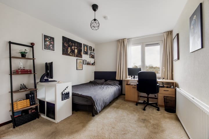 Photo 13 of Spieringweg 1213