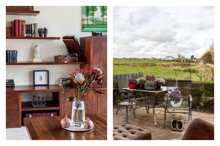 Photo 5 of Spieringweg 1213