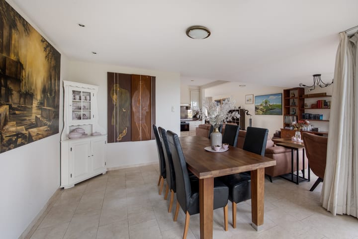 Photo 8 of Spieringweg 1213