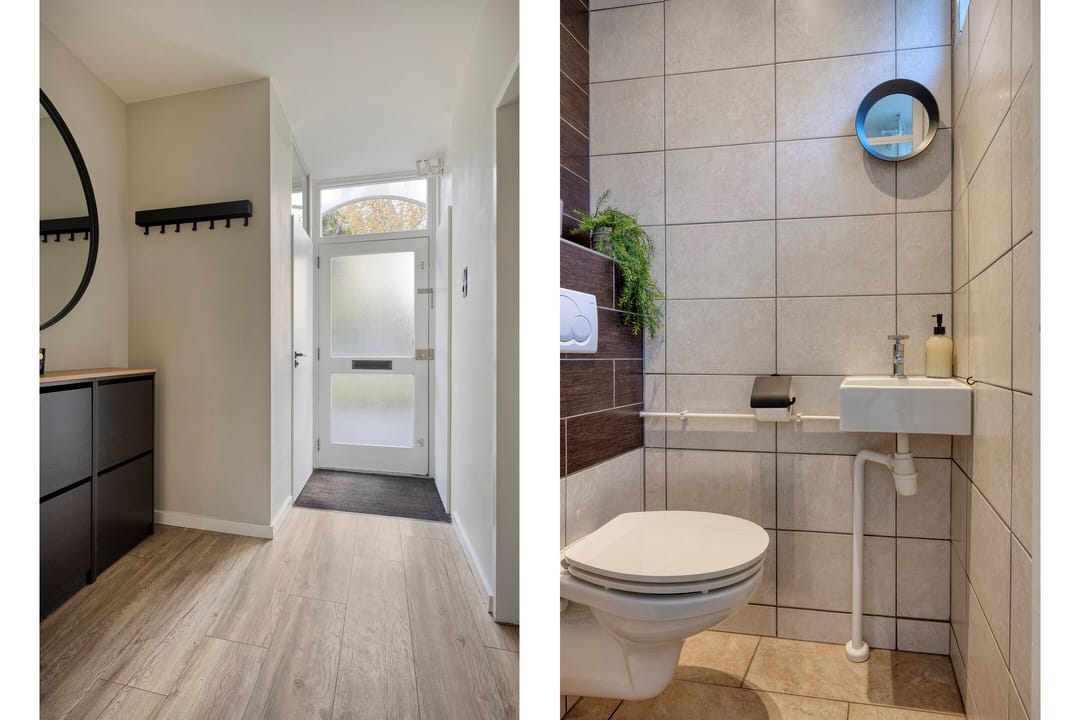 Foto 16 van Kastanjelaan 28