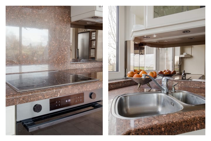 Photo 11 of Spieringweg 1213