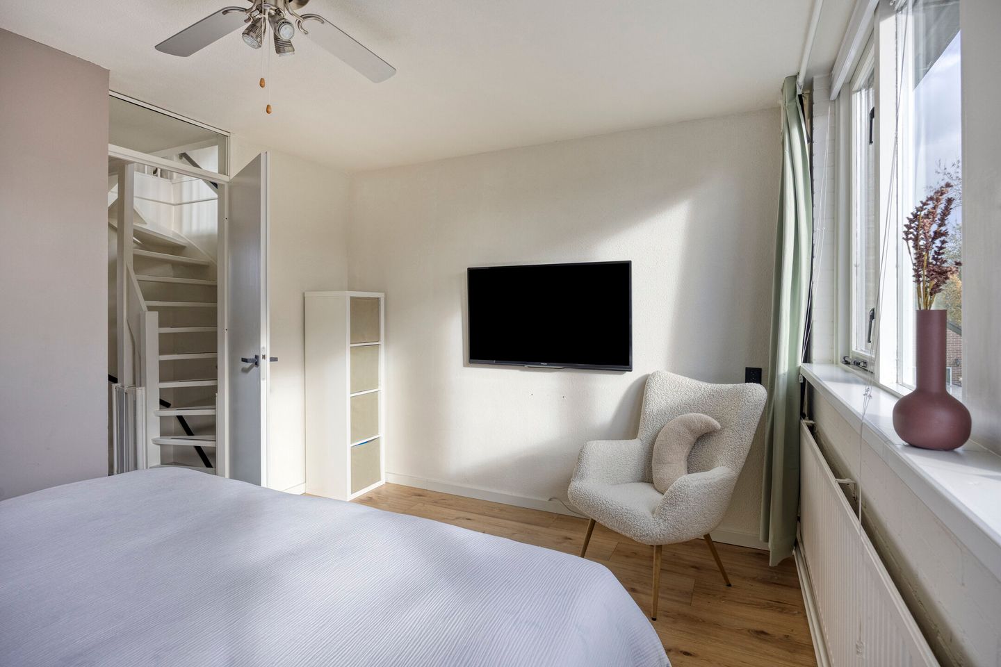 Foto 20 van Kastanjelaan 28