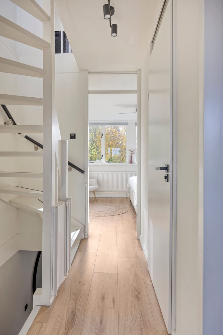 Photo 17 of Kastanjelaan 28