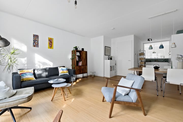 Johannes Camphuijsstraat 163 D