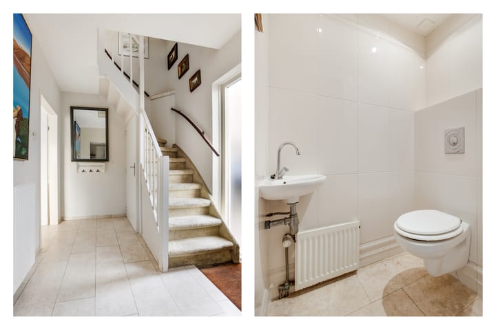 Photo 12 of Spieringweg 1213