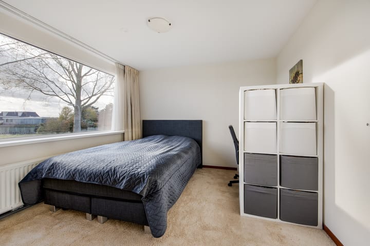 Photo 14 of Spieringweg 1213