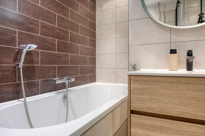 Photo 23 of Kastanjelaan 28