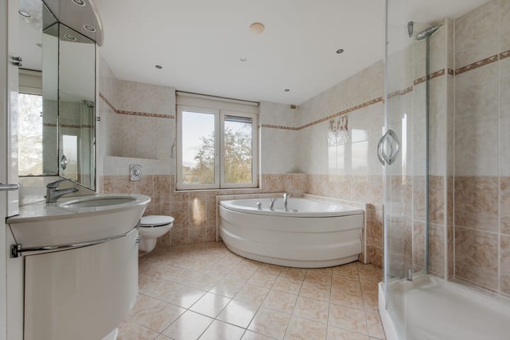 Photo 16 of Spieringweg 1213