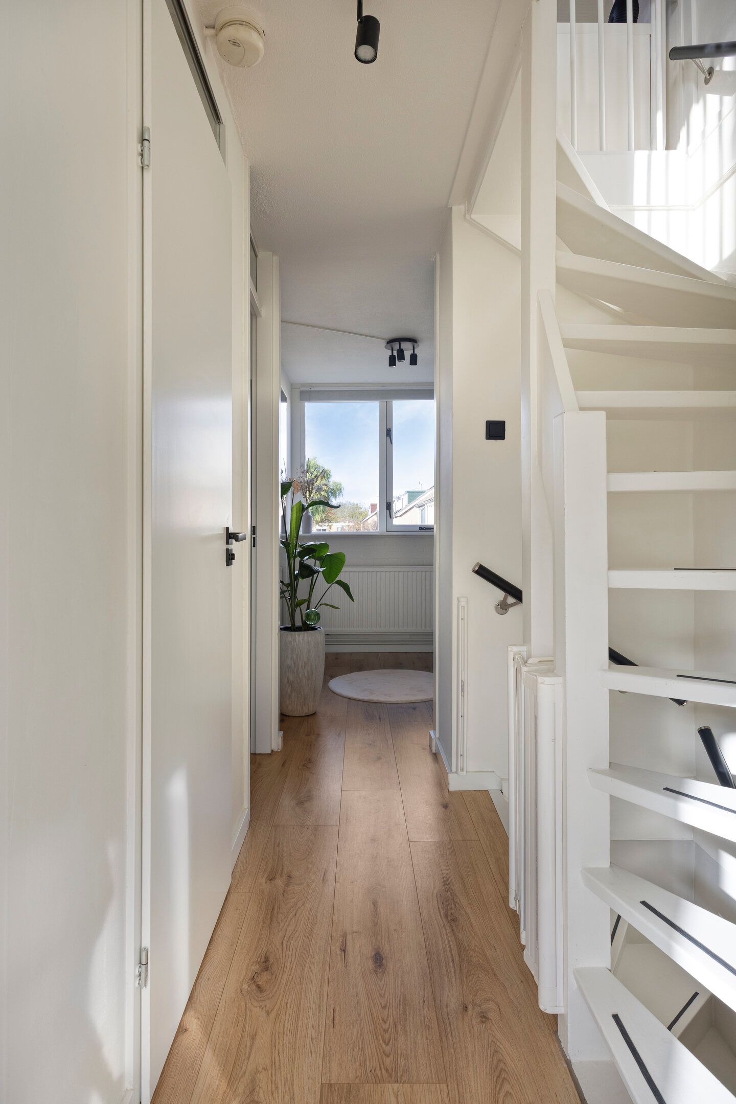 Foto 24 van Kastanjelaan 28