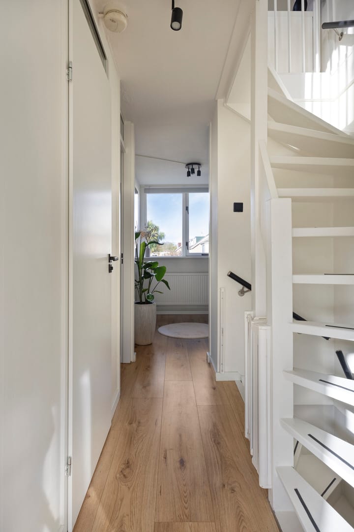 Photo 24 of Kastanjelaan 28