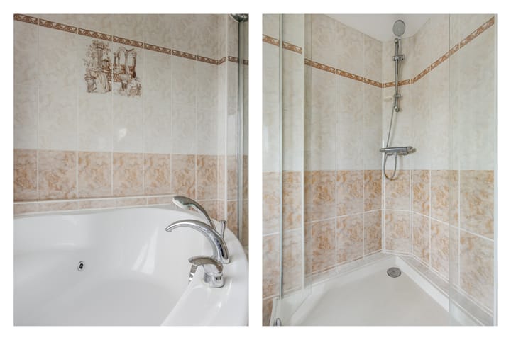 Photo 17 of Spieringweg 1213