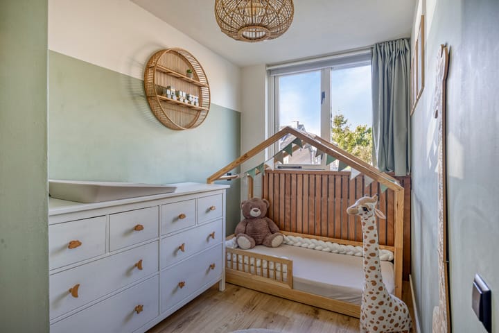 Photo 25 of Kastanjelaan 28