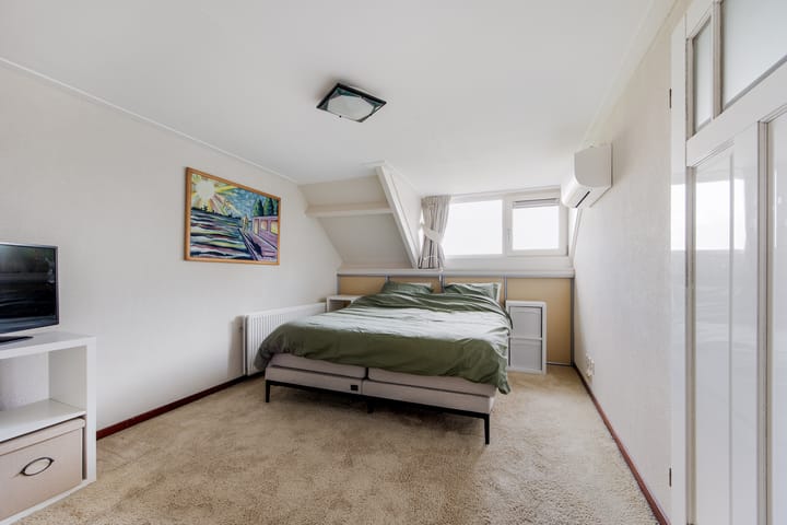 Photo 18 of Spieringweg 1213