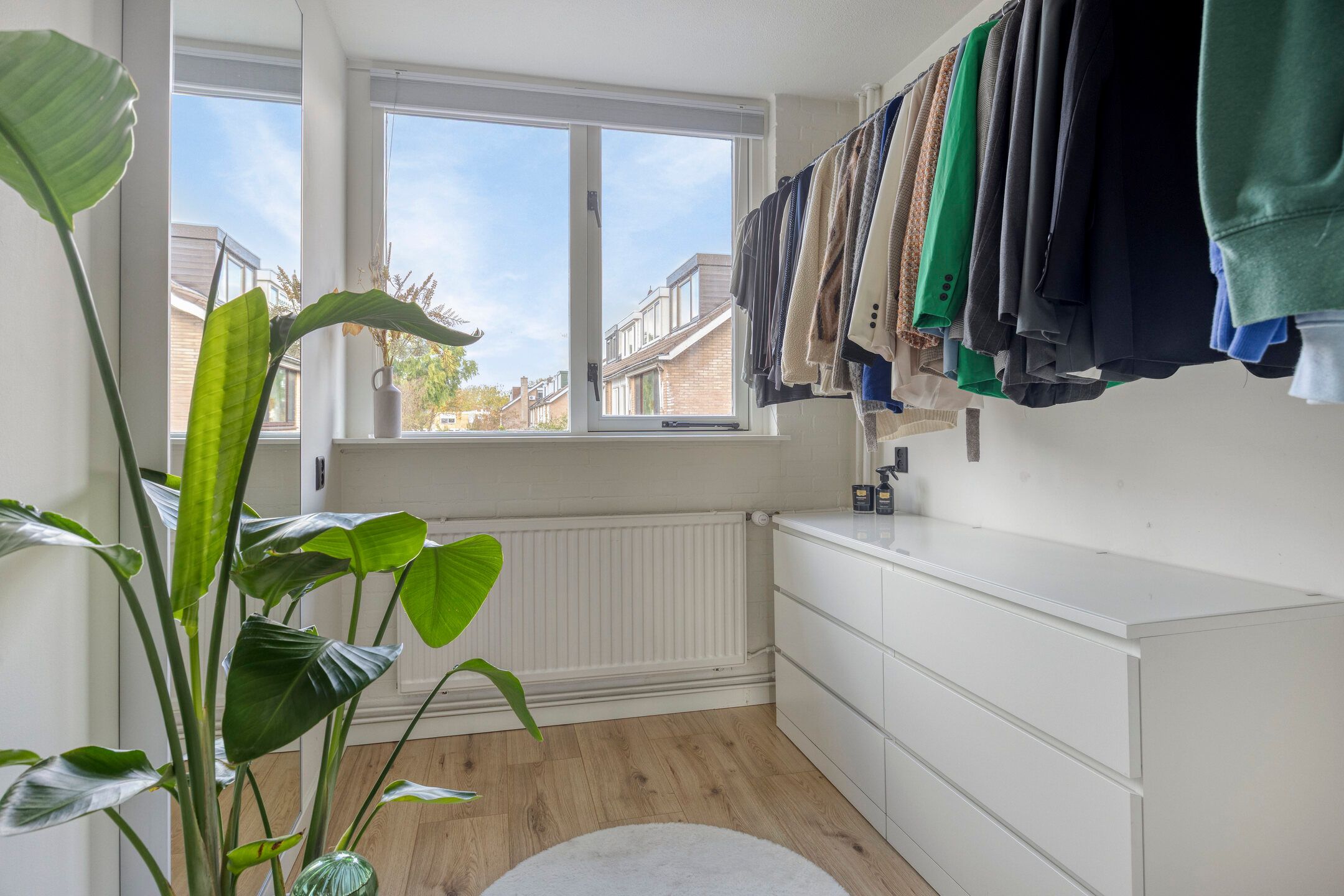 Foto 27 van Kastanjelaan 28