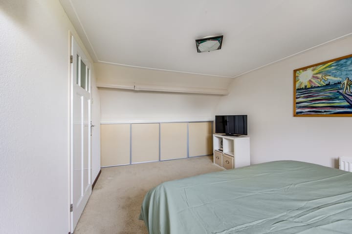 Photo 19 of Spieringweg 1213