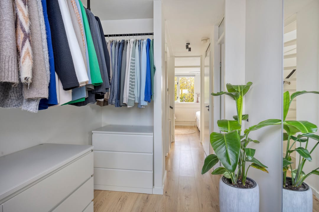 Foto 28 van Kastanjelaan 28