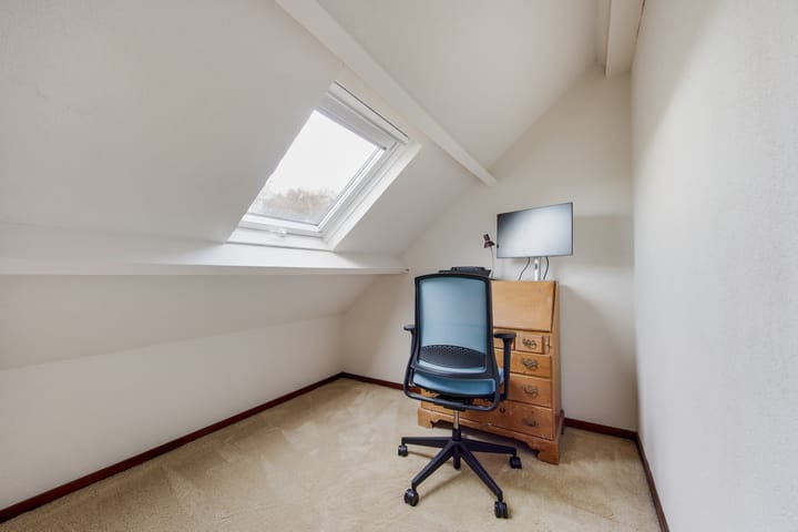 Photo 20 of Spieringweg 1213