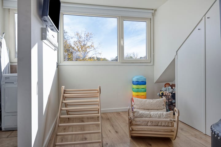 Photo 29 of Kastanjelaan 28