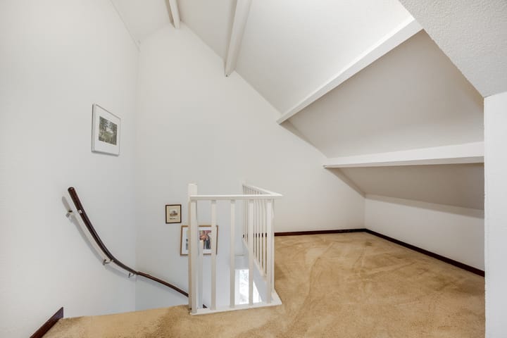 Photo 21 of Spieringweg 1213