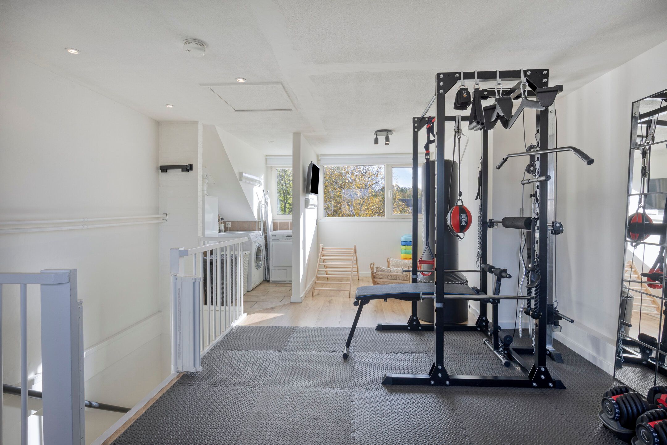 Foto 30 van Kastanjelaan 28