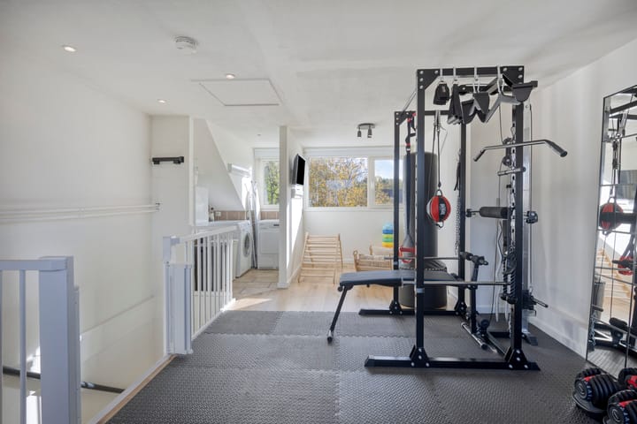 Photo 30 of Kastanjelaan 28