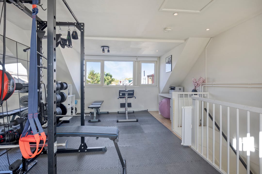 Foto 31 van Kastanjelaan 28