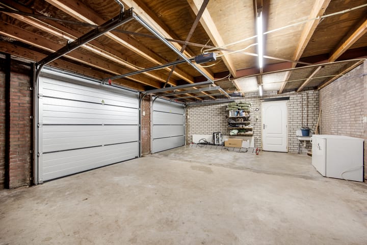 Photo 22 of Spieringweg 1213