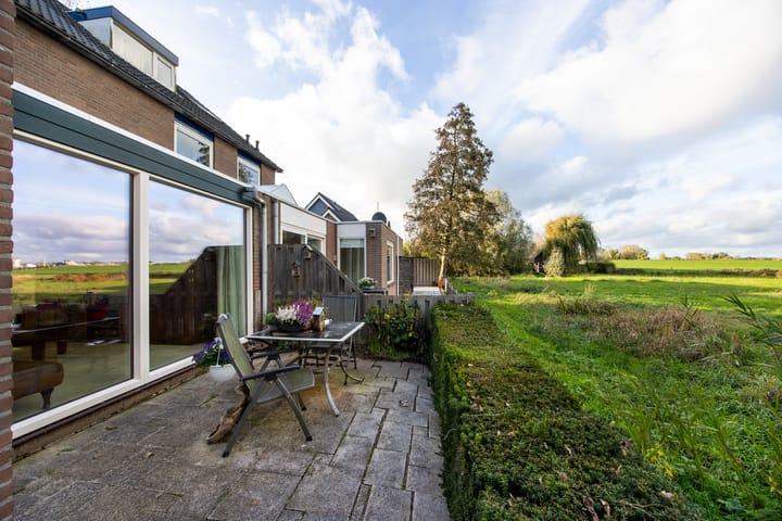 Photo 23 of Spieringweg 1213