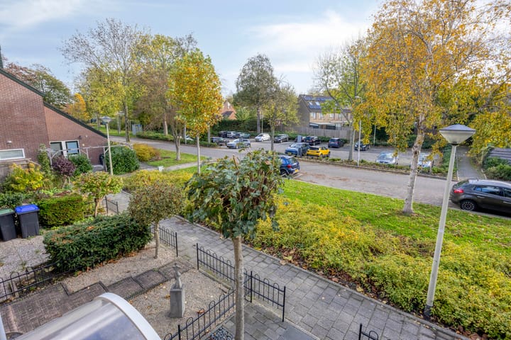 Photo 33 of Kastanjelaan 28