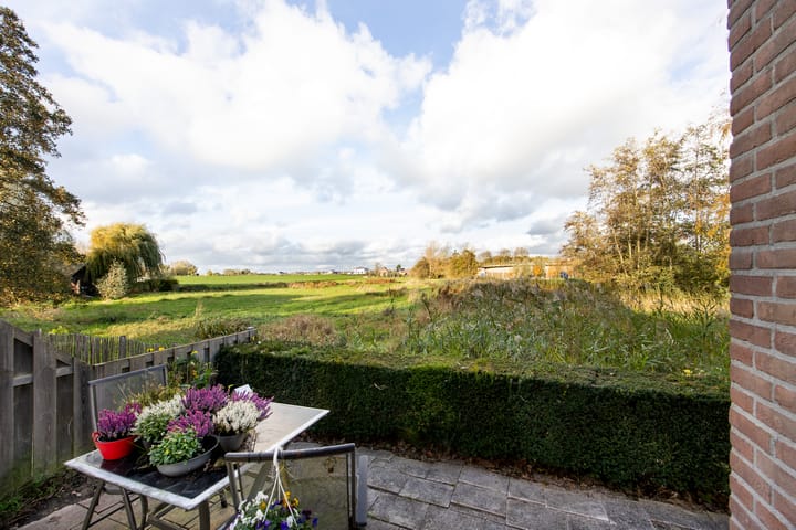 Photo 24 of Spieringweg 1213