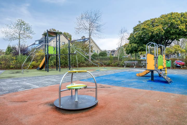 Photo 34 of Kastanjelaan 28