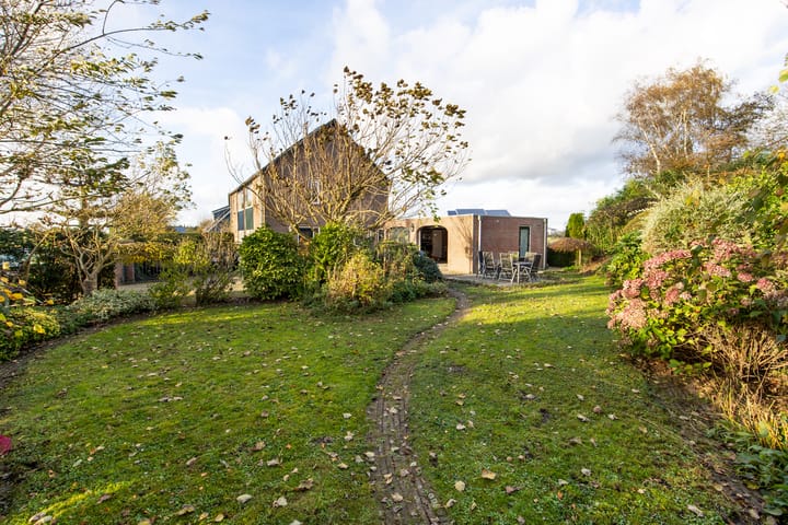 Photo 25 of Spieringweg 1213