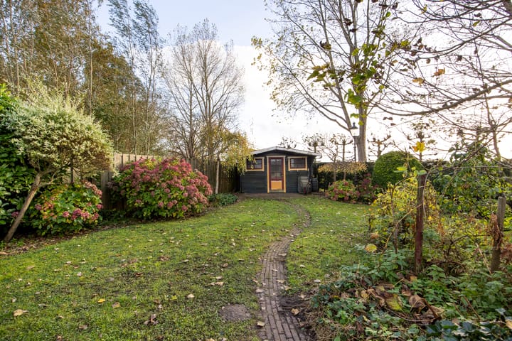 Photo 26 of Spieringweg 1213