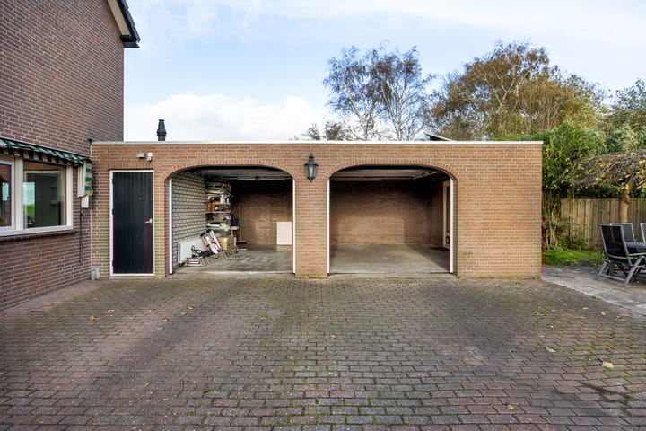 Photo 27 of Spieringweg 1213