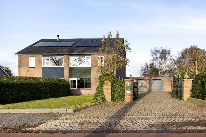 Photo 28 of Spieringweg 1213