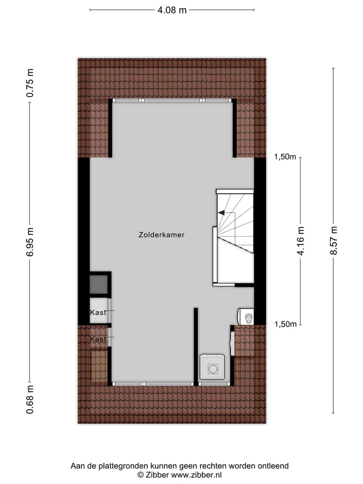 Photo 38 of Kastanjelaan 28