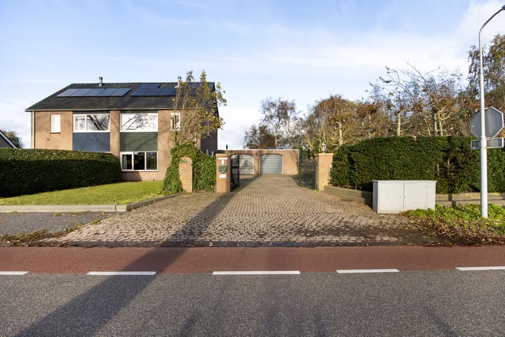 Photo 29 of Spieringweg 1213