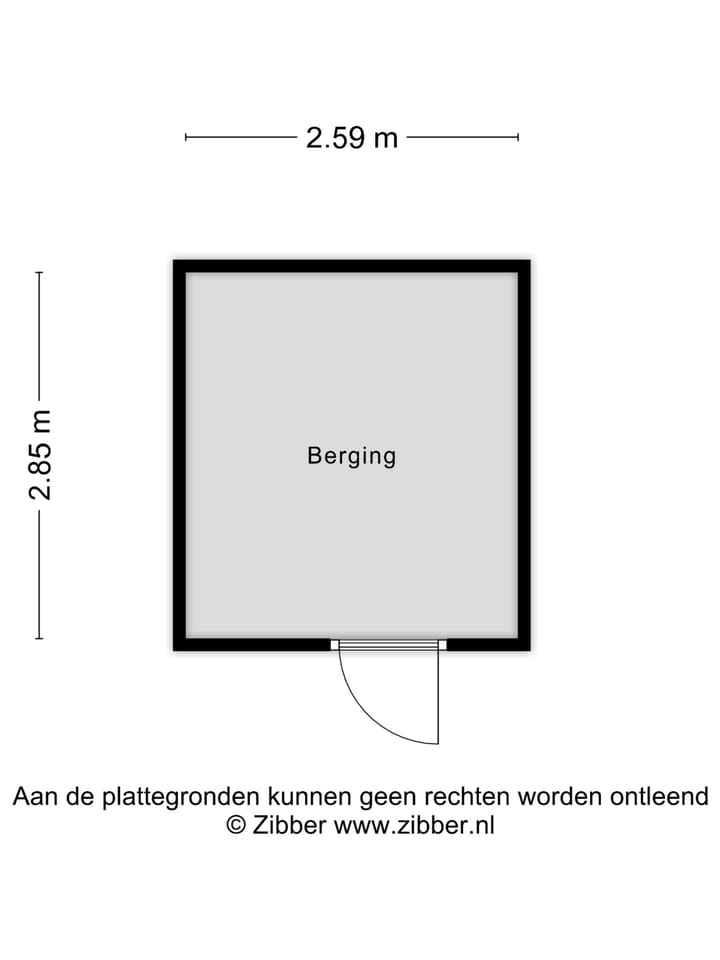 Photo 39 of Kastanjelaan 28