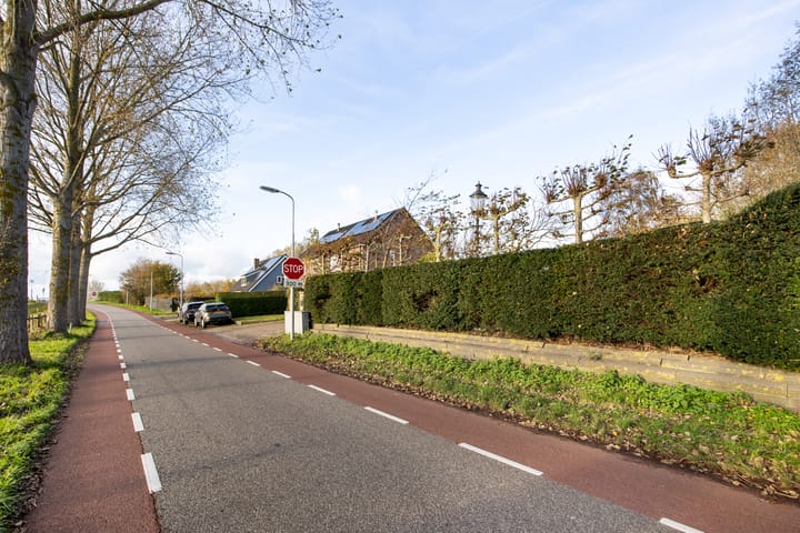 Photo 30 of Spieringweg 1213