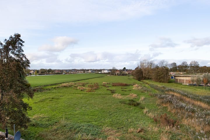 Photo 31 of Spieringweg 1213