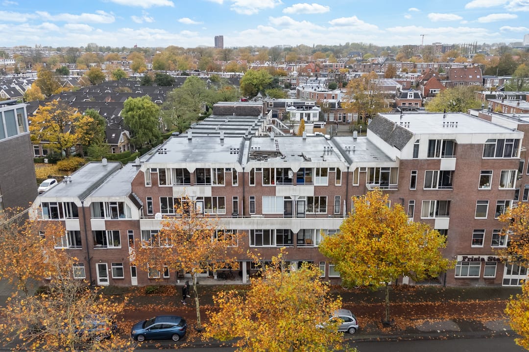 Photo 2 of Zuidvliet 392