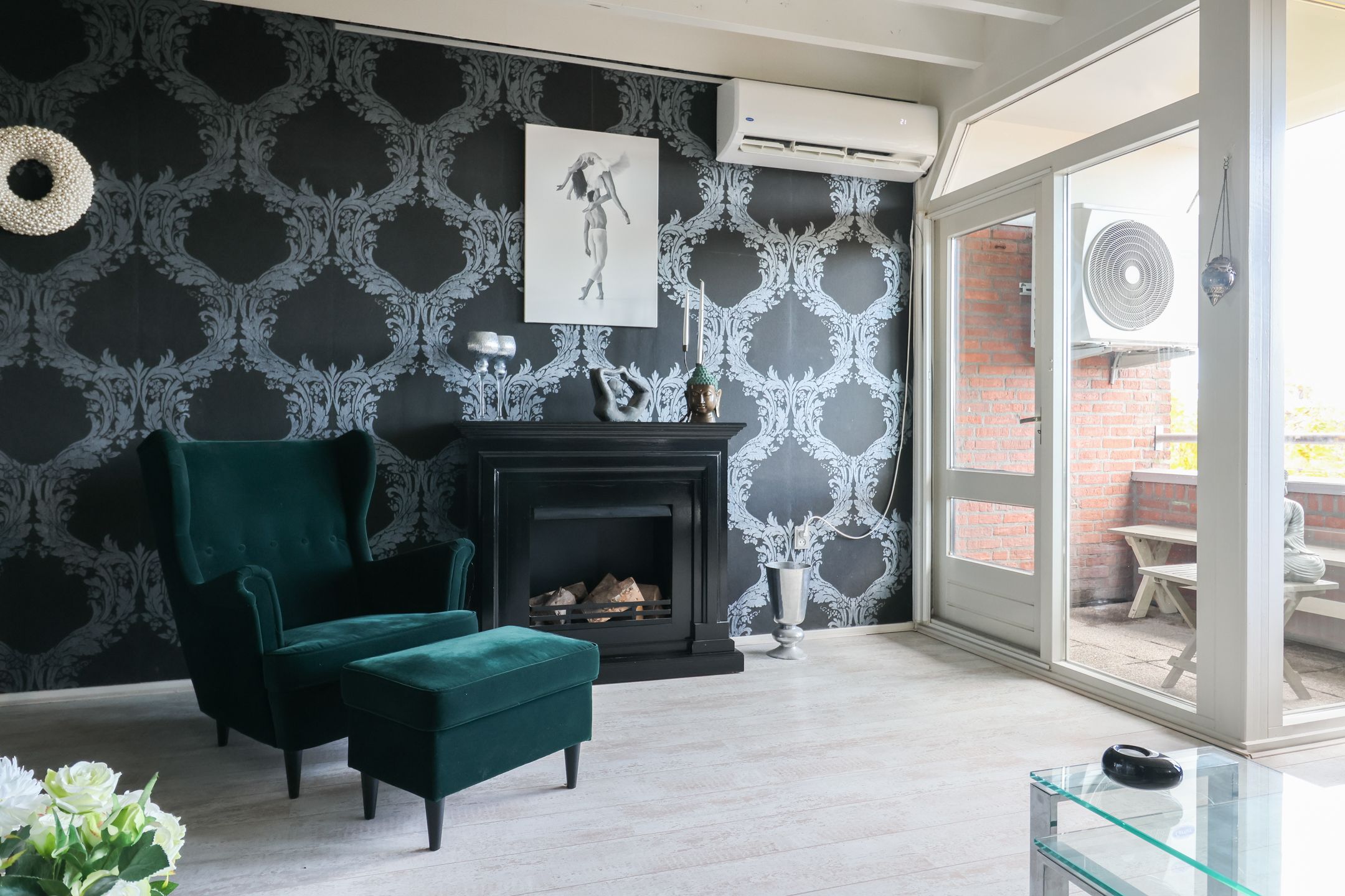 Photo 3 of Zuidvliet 392