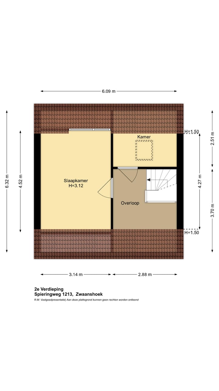 Photo 34 of Spieringweg 1213