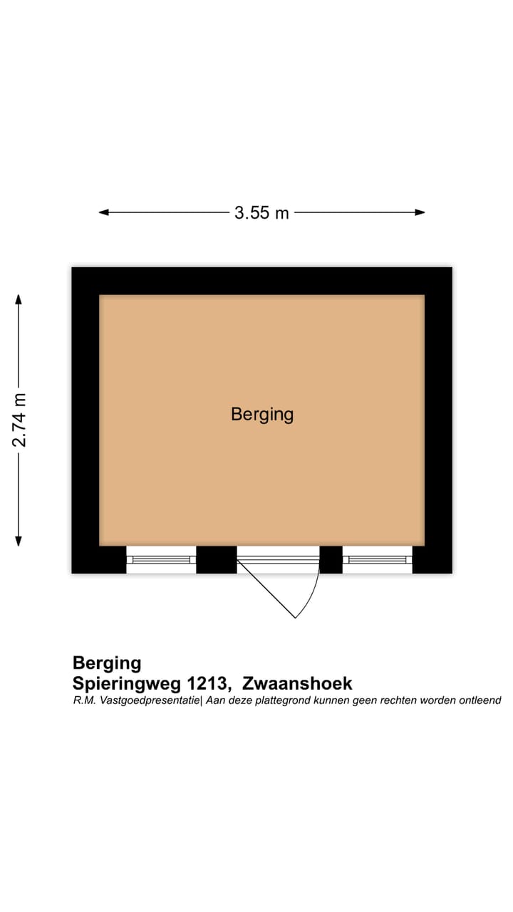 Photo 35 of Spieringweg 1213