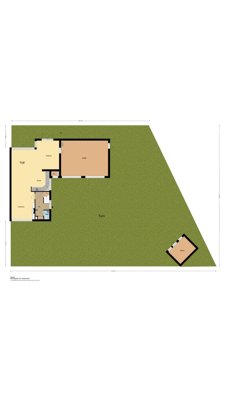 Photo 36 of Spieringweg 1213