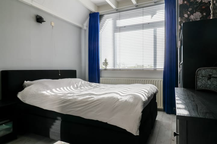 Photo 5 of Zuidvliet 392