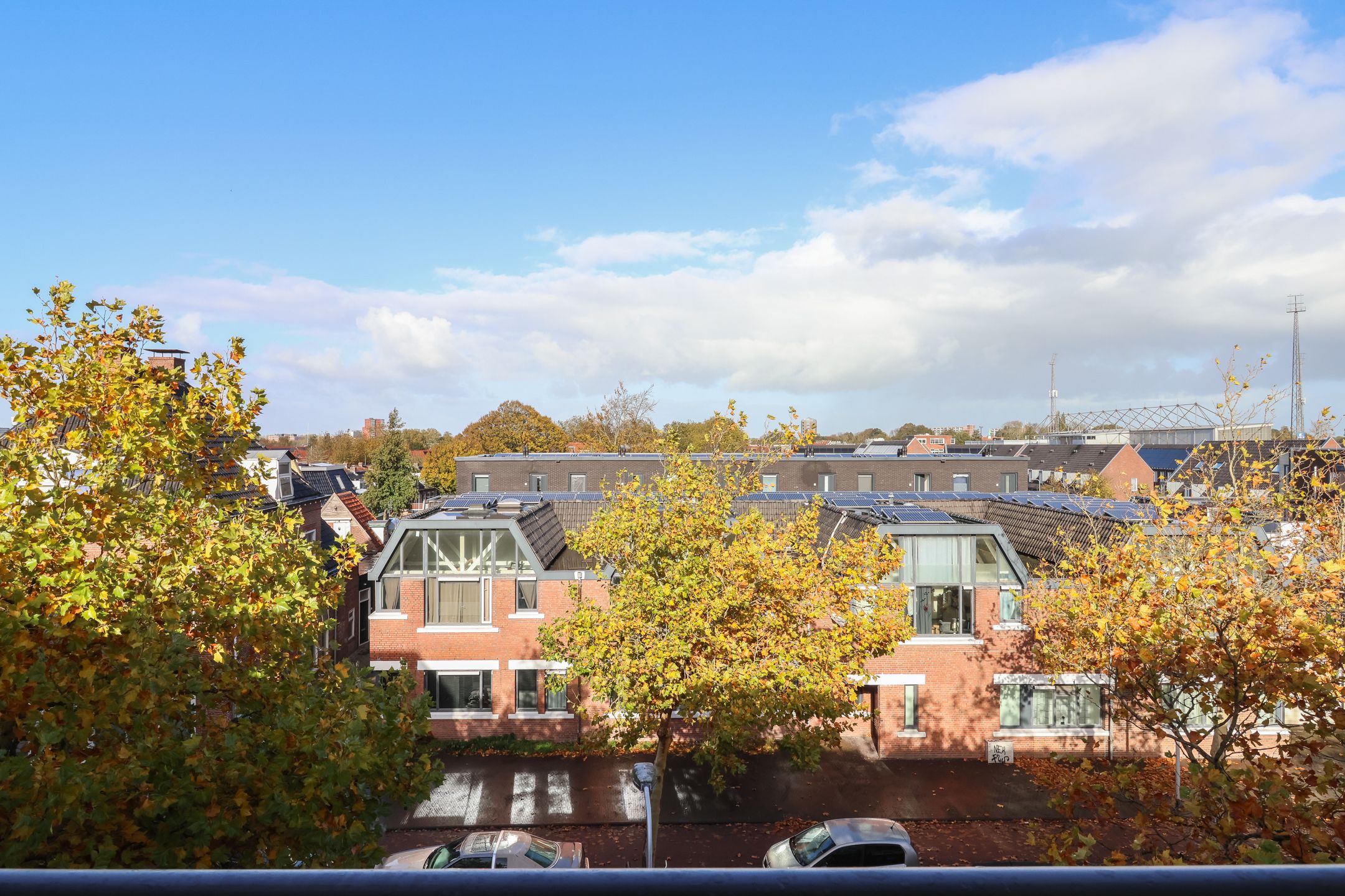 Photo 6 of Zuidvliet 392