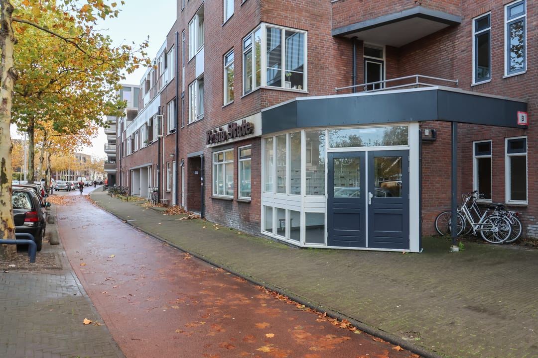 Photo 7 of Zuidvliet 392